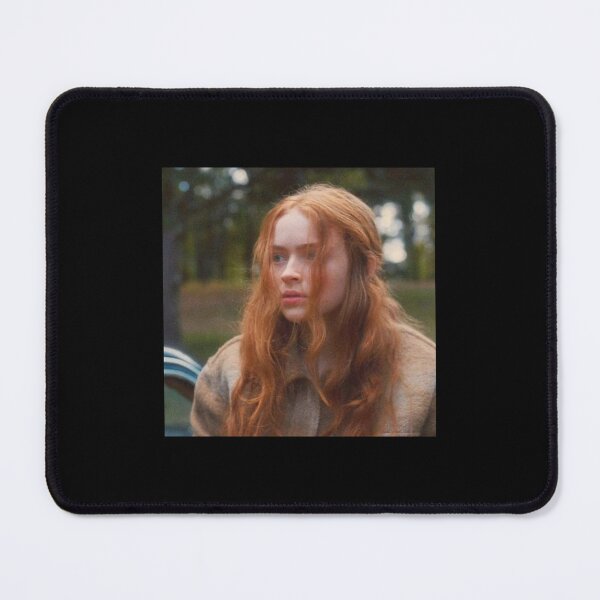 Item preview, Sadie Sink , Gift For Boyfriend , Sadie Sink Lover designed and sold by SewingStudioTM.