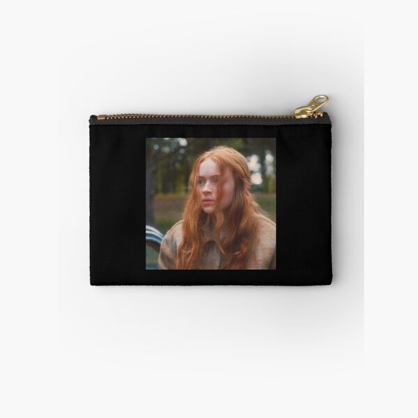 Item preview, Sadie Sink  , Gift For Boyfriend  , Sadie Sink Lover      designed and sold by SewingStudioTM.