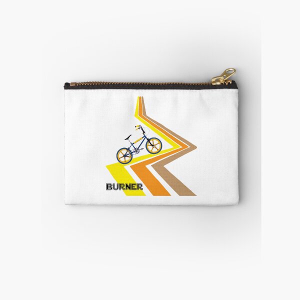 Item preview, Retro 1980s Bmx Bike designed and sold by ScottCookk.