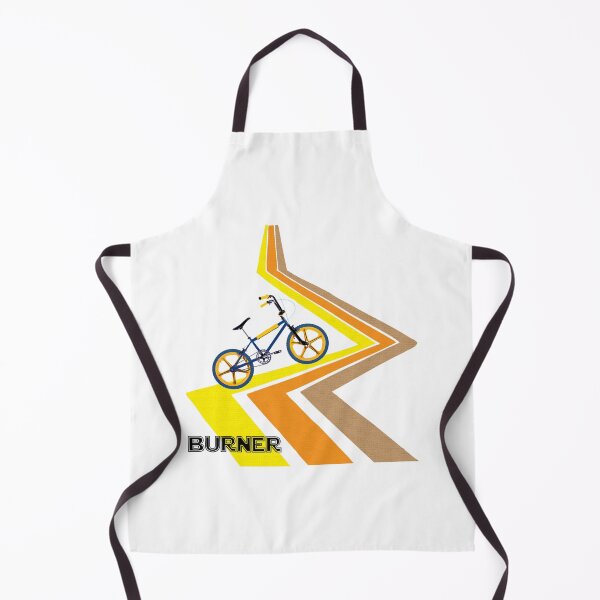 Item preview, Retro 1980s Bmx Bike designed and sold by ScottCookk.
