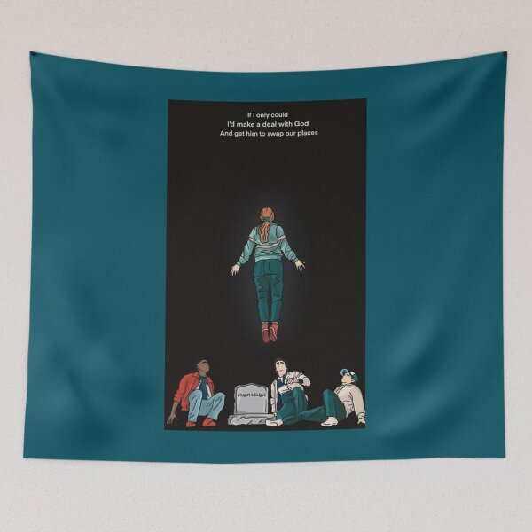 Item preview, Sadie Sink  , Gift For Boyfriend  , Sadie Sink Lover (2) designed and sold by SewingStudioTM.