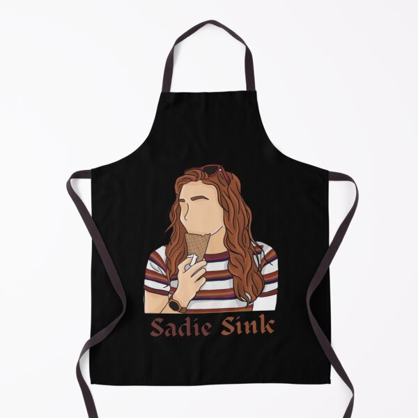 Item preview, Sadie Sink , Gift For Boyfriend , Sadie Sink Lover designed and sold by SewingStudioTM.