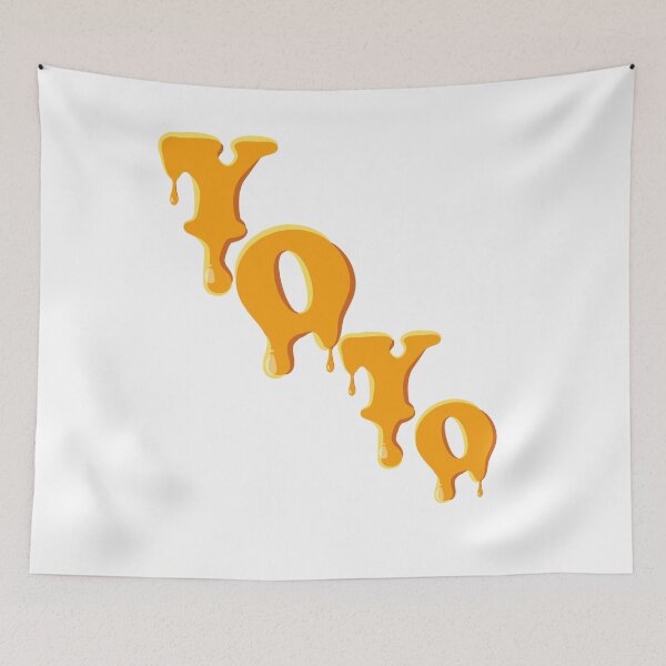 Item preview, Yoyo arts  designed and sold by RAJSHIVA.