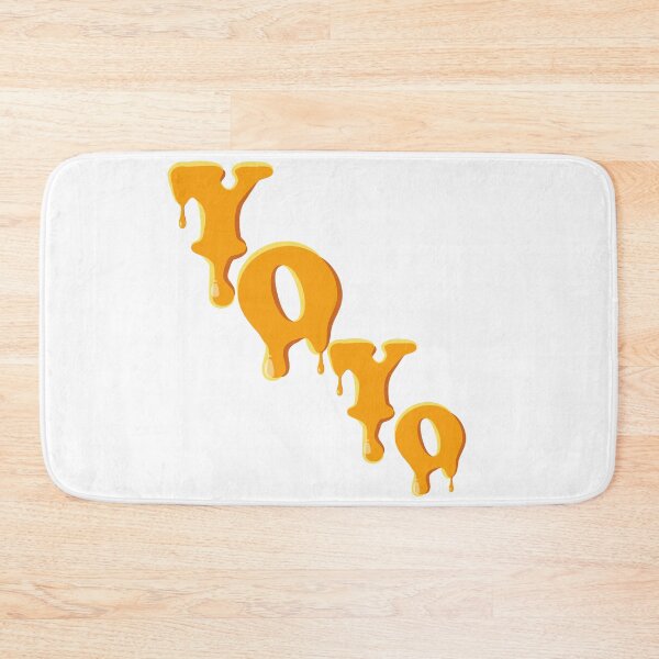 Item preview, Yoyo arts  designed and sold by RAJSHIVA.
