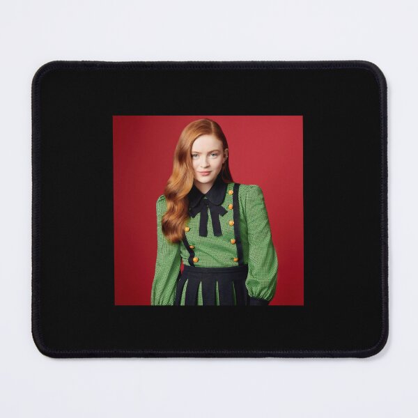 Item preview, Sadie Sink  designed and sold by SewingStudioTM.