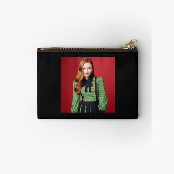 Item preview, Sadie Sink  designed and sold by SewingStudioTM.