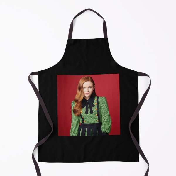 Item preview, Sadie Sink designed and sold by SewingStudioTM.