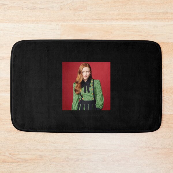 Item preview, Sadie Sink  designed and sold by SewingStudioTM.
