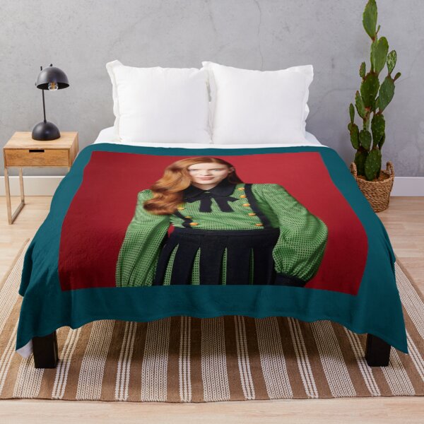 Item preview, Sadie Sink designed and sold by SewingStudioTM.
