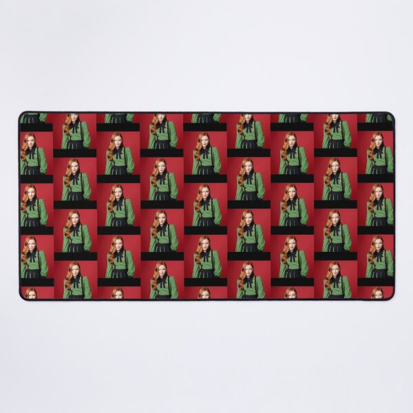 Item preview, Sadie Sink designed and sold by SewingStudioTM.