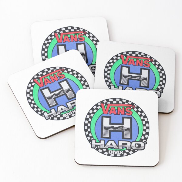 Item preview, BMX Vintage designed and sold by ScottCookk.