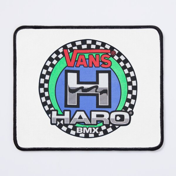 Item preview, BMX Vintage designed and sold by ScottCookk.