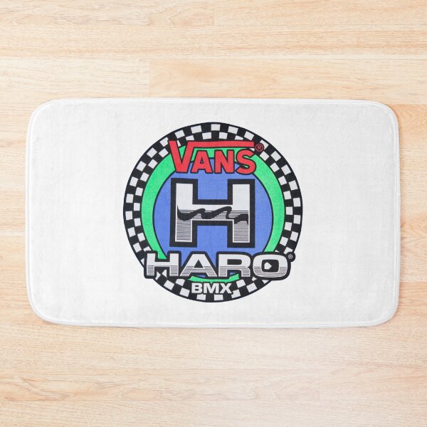 Item preview, BMX Vintage designed and sold by ScottCookk.
