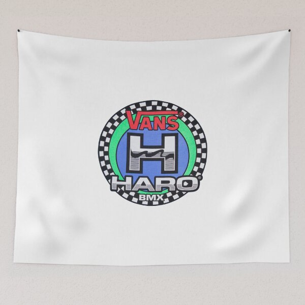 Item preview, BMX Vintage designed and sold by ScottCookk.