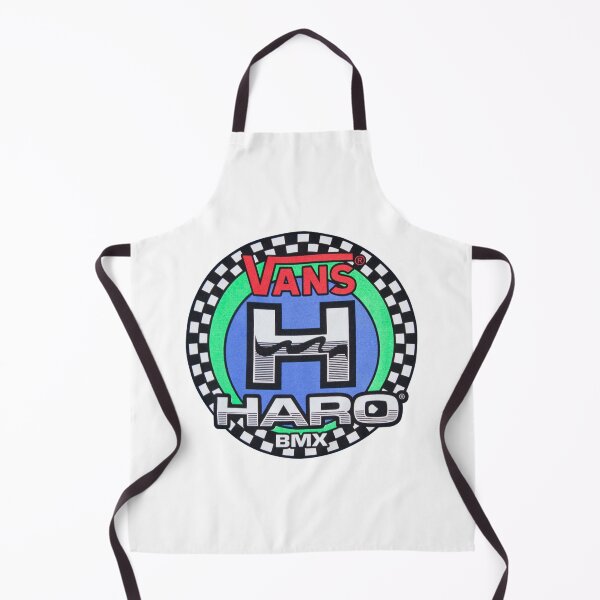 Item preview, BMX Vintage designed and sold by ScottCookk.