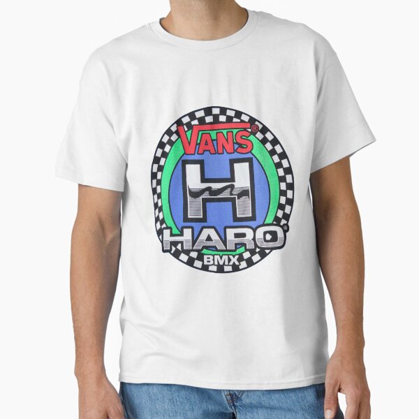 Item preview, BMX Vintage designed and sold by ScottCookk.