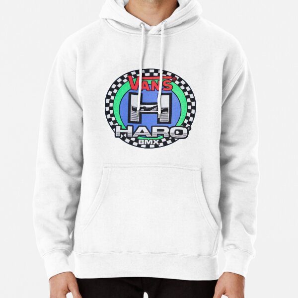 Bmx mom hoodie deals