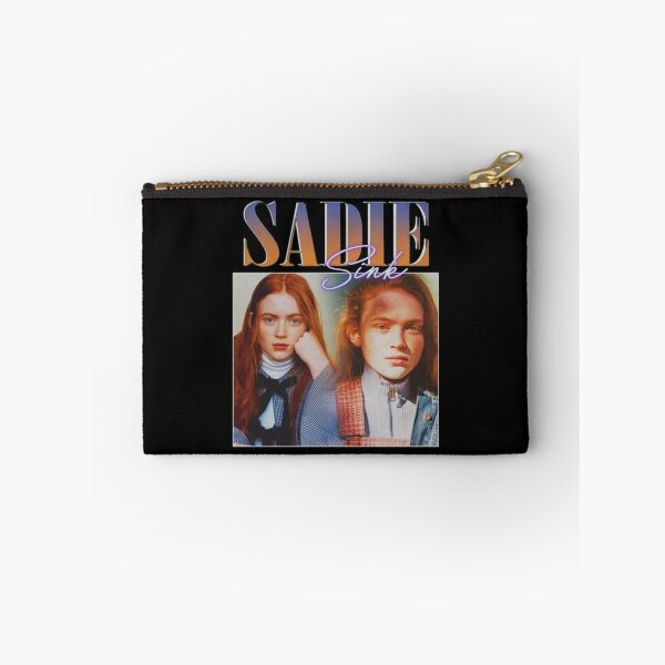 Item preview, Sadie Sink cute   designed and sold by SewingStudioTM.