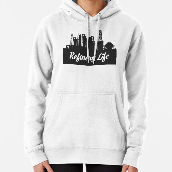 Refinery hoodies discount