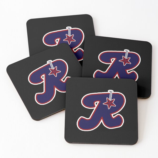 Item preview, Cleburne Railroaders designed and sold by maxximus86.