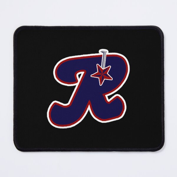Item preview, Cleburne Railroaders designed and sold by maxximus86.