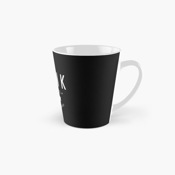 Item preview, Frank designed and sold by cidolopez.