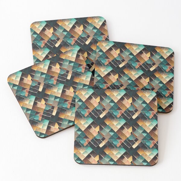Item preview, Crystalline designed and sold by Icelya.
