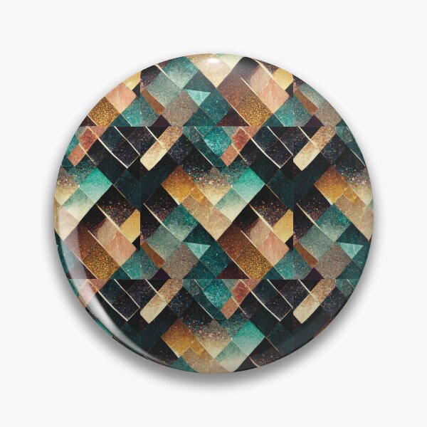 Item preview, Crystalline designed and sold by Icelya.