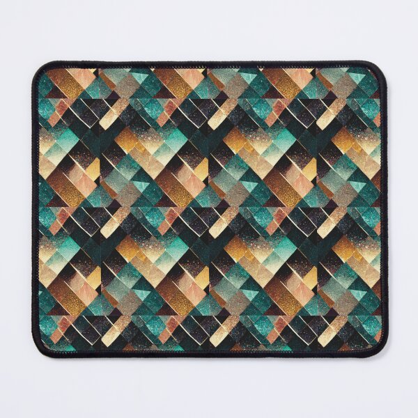 Item preview, Crystalline designed and sold by Icelya.