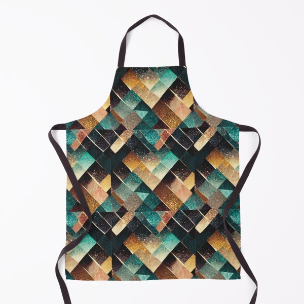 Item preview, Crystalline designed and sold by Icelya.