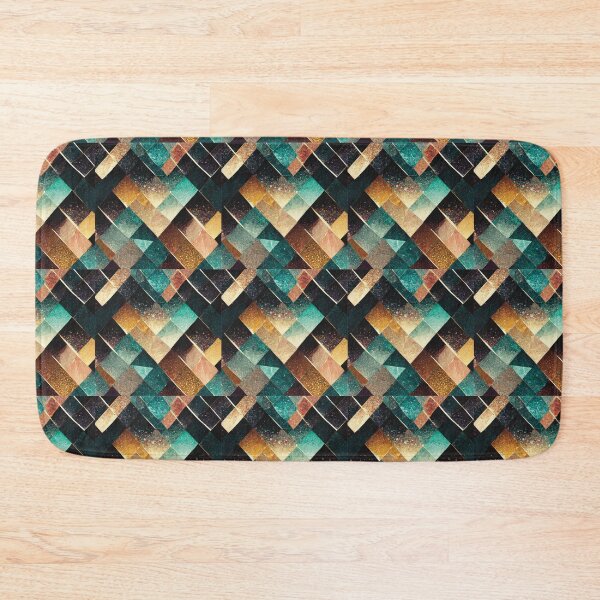 Item preview, Crystalline designed and sold by Icelya.