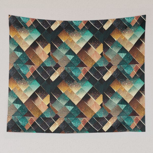 Item preview, Crystalline designed and sold by Icelya.
