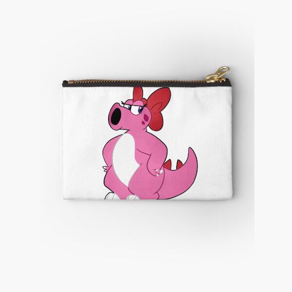 Item preview, Birdo designed and sold by galaxyroyaltea.