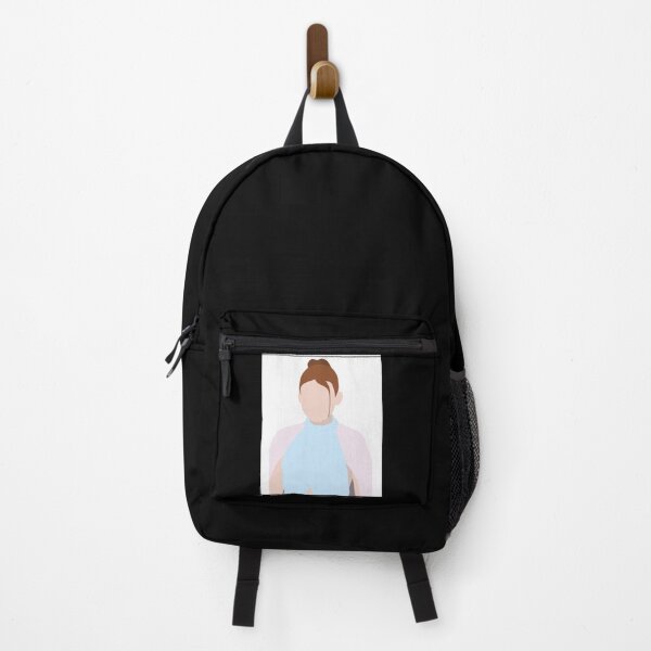Item preview, sadie sink designed and sold by SewingStudioTM.