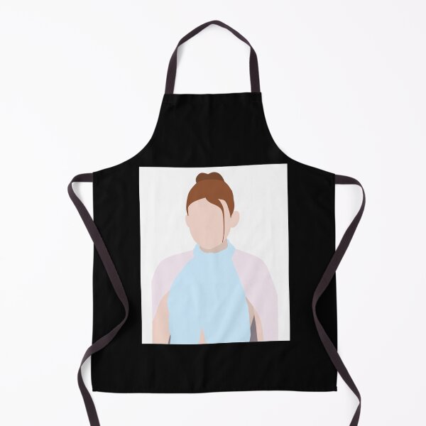 Item preview, sadie sink designed and sold by SewingStudioTM.