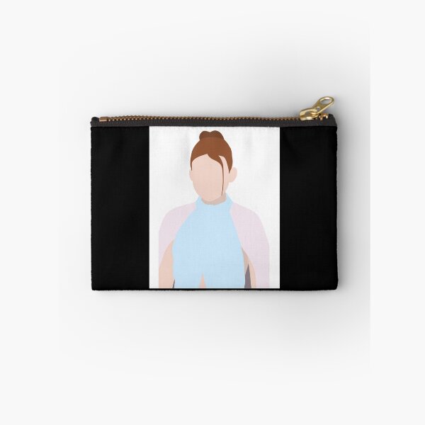 Item preview, sadie sink designed and sold by SewingStudioTM.