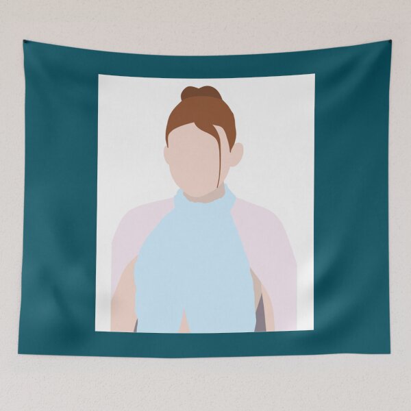 Item preview, sadie sink designed and sold by SewingStudioTM.