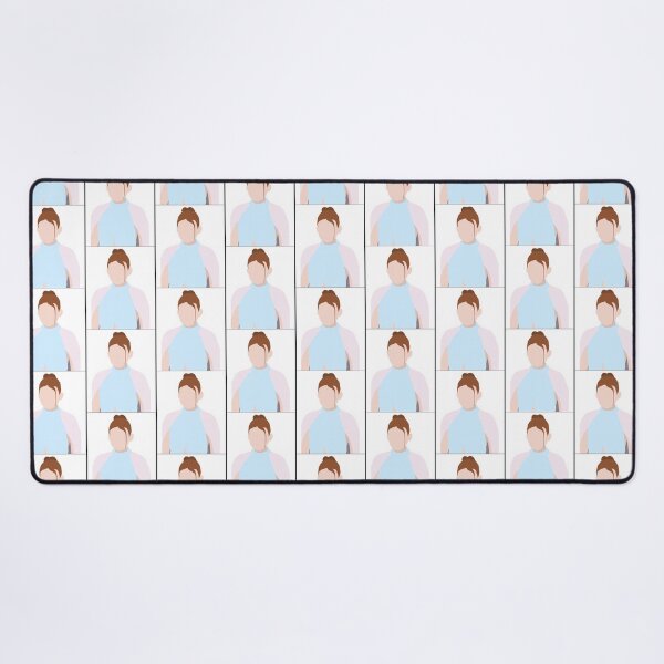 Item preview, sadie sink designed and sold by SewingStudioTM.