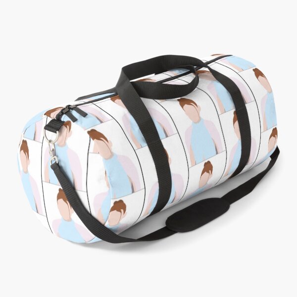 Item preview, sadie sink designed and sold by SewingStudioTM.