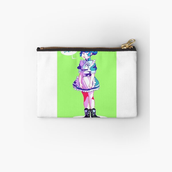 Item preview, mint aizawa designed and sold by kitsuelle.
