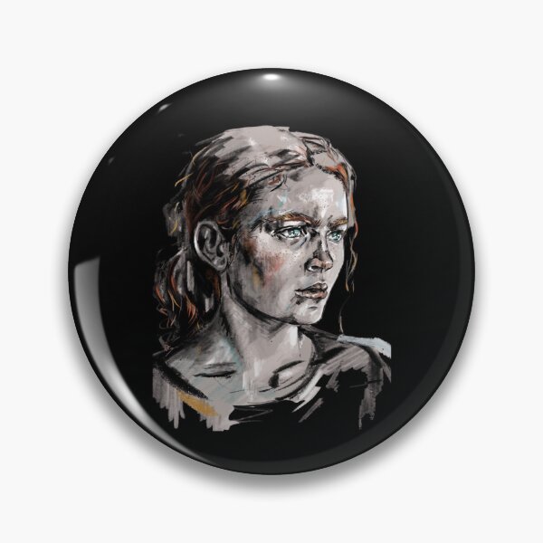Item preview, Secret Sadie Sink Gifts Movie Fan   designed and sold by SewingStudioTM.