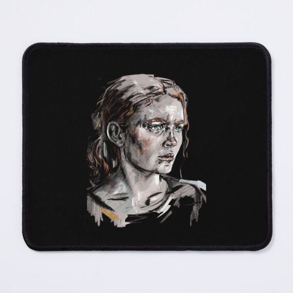 Item preview, Secret Sadie Sink Gifts Movie Fan designed and sold by SewingStudioTM.