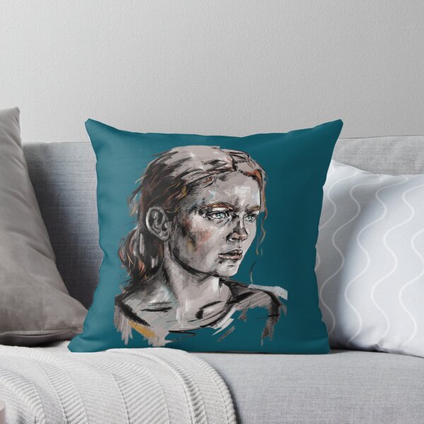 Item preview, Secret Sadie Sink Gifts Movie Fan   designed and sold by SewingStudioTM.