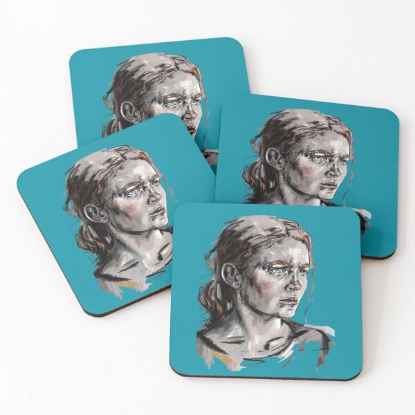 Item preview, Secret Sadie Sink Gifts Movie Fan   designed and sold by SewingStudioTM.
