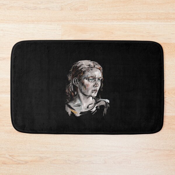 Item preview, Secret Sadie Sink Gifts Movie Fan   designed and sold by SewingStudioTM.