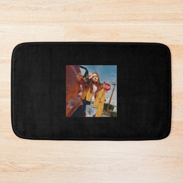Item preview, So Funny Sadie Sink  Fans   designed and sold by SewingStudioTM.