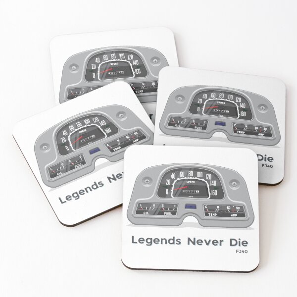 Item preview, Toyota Land Cruiser FJ40 | Land Cruiser FJ40 | Land Cruiser FJ | Toyota FJ | Toyota Land Cruiser FJ | Classic 4wd | Classic 4x4 designed and sold by Duncan Udawatta  | The Mugzz Shop.