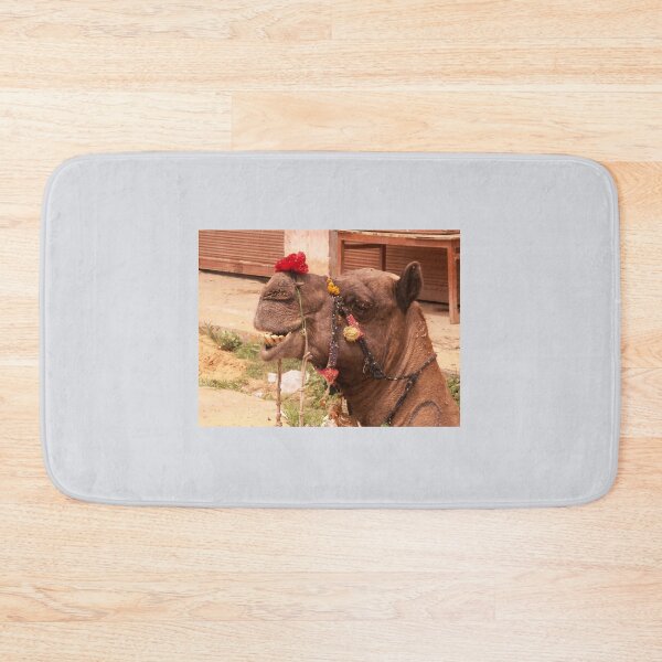 Item preview, camel designed and sold by indiafrankk.