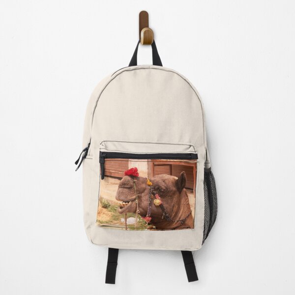 Item preview, camel designed and sold by indiafrankk.