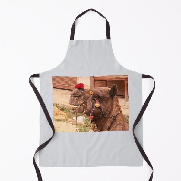 Item preview, camel designed and sold by indiafrankk.